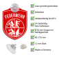 Preview: Feuerwehr
